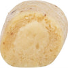 Trixie Premio Chicken Cheese Rolls for Cats-Gluten-Sree