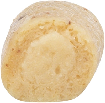 Trixie Premio Chicken Cheese Rolls for Cats-Gluten-Sree