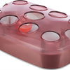 Trixie Activity Toys for Cats Football Plastic
