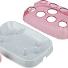 Trixie Activity Toys for Cats Football Plastic