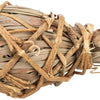 Trixie Straw Toys pour cobaye et lapin avec rotin