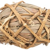 Trixie Straw Toys pour cobaye et lapin avec rotin