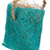 Sac à collation de rongeurs Trixie en coco et fibre de sisal