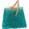 Sac à collation de rongeurs Trixie en coco et fibre de sisal