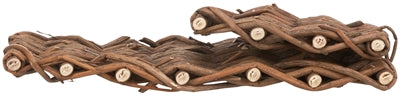Trixie Corner Element pour les souris et les hamsters Willow