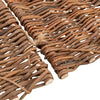 Trixie Corner Element pour les souris et les hamsters Willow