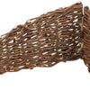 Trixie Corner Element pour les souris et les hamsters Willow