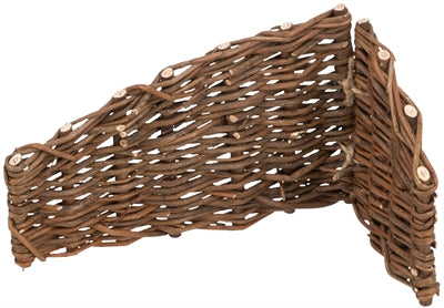 Trixie Corner Element pour les souris et les hamsters Willow