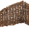 Trixie Corner Element pour les souris et les hamsters Willow