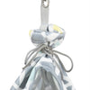 Trixie Hanging Cave pour les souris et les hamsters Sunny Pluche