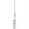 Trixie Hanging Cave pour les souris et les hamsters Sunny Pluche