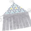 Trixie Cave and Hammock pour les rongeurs et les lapins Sunny Plush