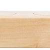 Boîte à collations Trixie pour les rats et les lapins Wood
