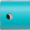 Trixie Rodent Snack Food Roll Cardboard
