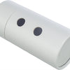 Trixie Rodent Snack Food Roll Cardboard