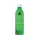Aloe vera tropical zéro animal de compagnie (12x 500ml)