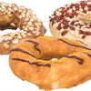 Trixie Dog Donuts Mix Assorti