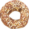Trixie Dog Donuts Mix Assorti