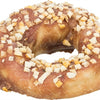 Trixie Dog Donuts Mix Assorti