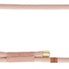 Trixie Soft Rope Dog Lance rose rose clair