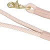 Trixie Soft Rope Dog Lance rose rose clair