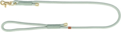 Trixie Corche douce Courtelle Saliegroen Mint