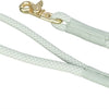 Trixie Corche douce Courtelle Saliegroen Mint