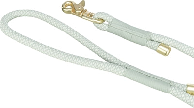 Trixie Corche douce Courtelle Saliegroen Mint