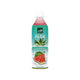 Bouchon pastèque tropical aloe vera (20x 500ml)