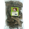 PetSnack Buffellong