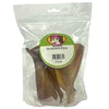 PETSNACK Beader TOOS