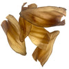 PETSNACK Beader TOOS