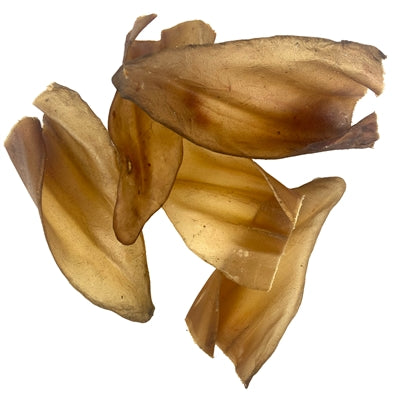 PETSNACK Beader TOOS