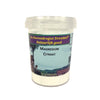 Animal Drogiste Magnésium Citrate