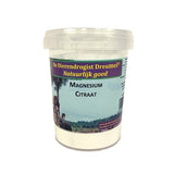 Animal Drogiste Magnésium Citrate - afbeelding 1