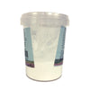 Animal Drogiste Magnésium Citrate