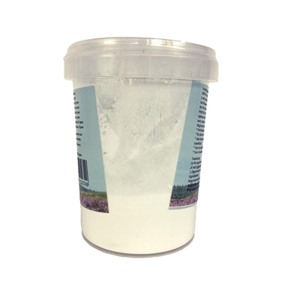 Animal Drogiste Magnésium Citrate