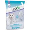 Diamants de Sanicat