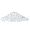 Diamants de Sanicat