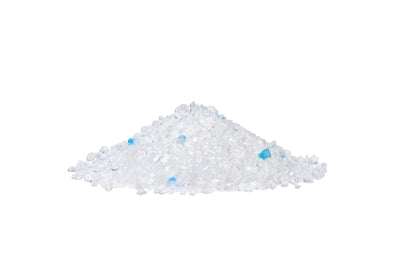 Diamants de Sanicat