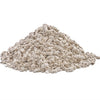 Péllets de cellulose recyclée Sanicat