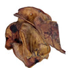 PETSNACK SIGENORY XL