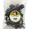Joues de PETSNACK Buffel