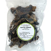 Joues de PETSNACK Buffel
