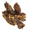 Joues de PETSNACK Buffel