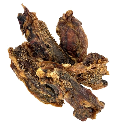 Joues de PETSNACK Buffel
