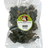 PetSnack Buffel Sticks laiteux