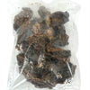 PetSnack Buffel Sticks laiteux