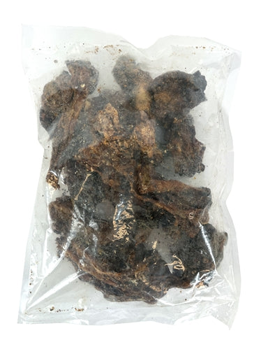 PetSnack Buffel Sticks laiteux