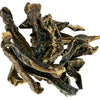 PetSnack Buffel Sticks laiteux